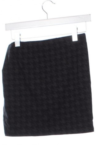 Пола Colours Of The World, Размер XS, Цвят Многоцветен, Цена 2,04 €