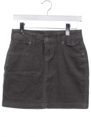 Пола Colours Of The World, Размер XS, Цвят Сив, Цена 2,04 €