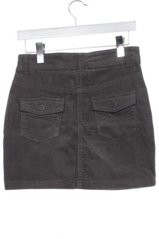 Пола Colours Of The World, Размер XS, Цвят Сив, Цена 2,04 €