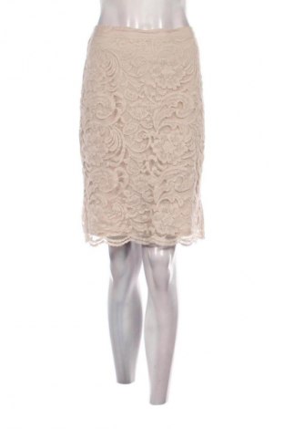 Φούστα Comma,, Μέγεθος S, Χρώμα Πολύχρωμο, Τιμή 13,99 €