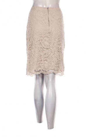 Φούστα Comma,, Μέγεθος S, Χρώμα Πολύχρωμο, Τιμή 13,99 €