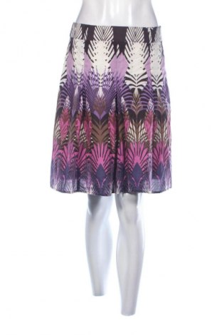 Пола Comma,, Размер S, Цвят Многоцветен, Цена 12,78 €