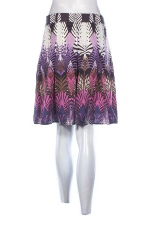 Пола Comma,, Размер S, Цвят Многоцветен, Цена 12,78 €