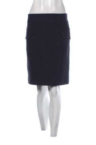 Пола Comma,, Размер S, Цвят Син, Цена 2,04 €