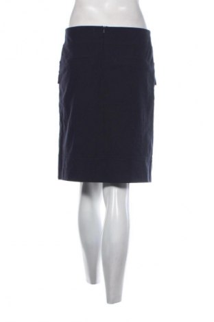 Пола Comma,, Размер S, Цвят Син, Цена 2,04 €