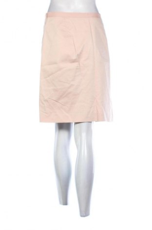 Sukně Comma,, Velikost M, Barva Růžová, Cena  359,00 Kč