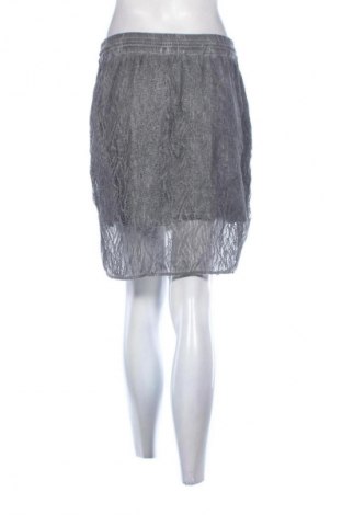 Szoknya Comma,, Méret M, Szín Szürke, Ár 5 777 Ft
