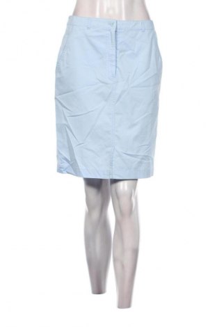 Пола Cool Water, Размер S, Цвят Син, Цена 2,04 €