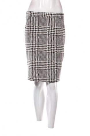 Пола Coop, Размер M, Цвят Многоцветен, Цена 2,04 €