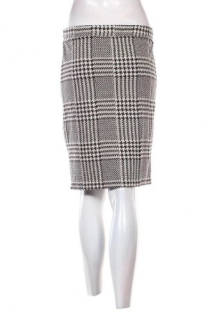 Пола Coop, Размер M, Цвят Многоцветен, Цена 2,04 €