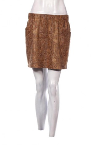 Пола Costes, Размер M, Цвят Многоцветен, Цена 2,04 €