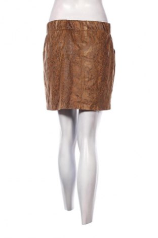 Пола Costes, Размер M, Цвят Многоцветен, Цена 2,04 €