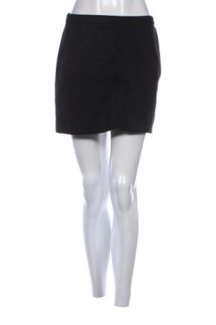 Пола Costes, Размер S, Цвят Черен, Цена 2,55 €