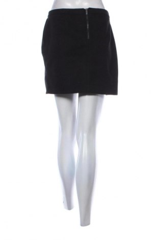 Пола Costes, Размер S, Цвят Черен, Цена 2,55 €