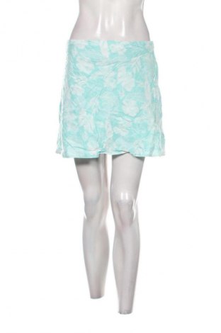 Rock Cotton On, Größe M, Farbe Mehrfarbig, Preis 2,99 €