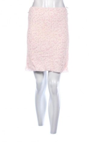 Пола Cream, Размер M, Цвят Многоцветен, Цена 3,06 €