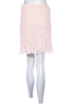 Пола Cream, Размер M, Цвят Многоцветен, Цена 3,06 €