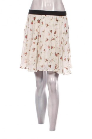 Пола Cropp, Размер M, Цвят Многоцветен, Цена 2,04 €