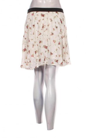 Пола Cropp, Размер M, Цвят Многоцветен, Цена 2,04 €