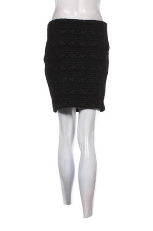 Пола Cubus, Размер M, Цвят Многоцветен, Цена 2,04 €