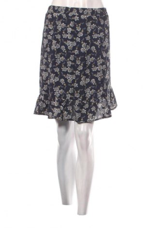 Пола Cubus, Размер M, Цвят Многоцветен, Цена 2,04 €