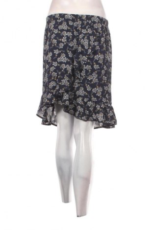 Пола Cubus, Размер M, Цвят Многоцветен, Цена 2,04 €