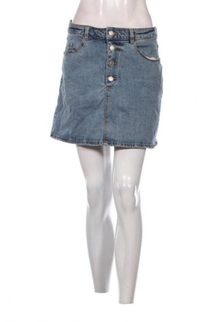 Rock Cubus, Größe M, Farbe Blau, Preis € 1,99