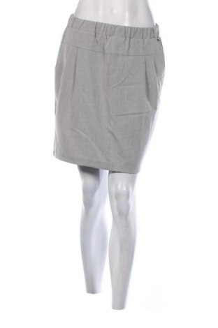 Sukně Culture, Velikost M, Barva Vícebarevné, Cena  79,00 Kč