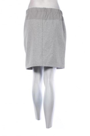 Sukně Culture, Velikost M, Barva Vícebarevné, Cena  79,00 Kč