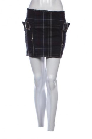 Пола Datch, Размер M, Цвят Многоцветен, Цена 2,04 €