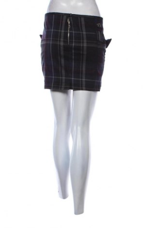 Пола Datch, Размер M, Цвят Многоцветен, Цена 2,04 €