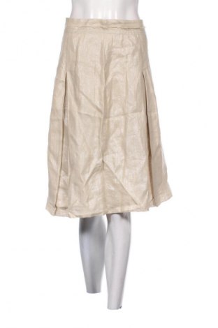 Пола Day Birger Et Mikkelsen, Размер XL, Цвят Бежов, Цена 38,34 €