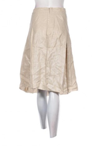 Пола Day Birger Et Mikkelsen, Размер XL, Цвят Бежов, Цена 38,34 €