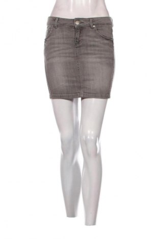 Rock Denim Life, Größe M, Farbe Grau, Preis 1,99 €