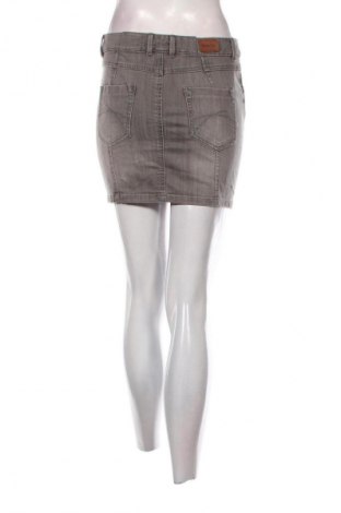 Rock Denim Life, Größe M, Farbe Grau, Preis 1,99 €