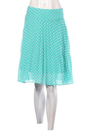 Пола Depot 96, Размер S, Цвят Многоцветен, Цена 4,60 €