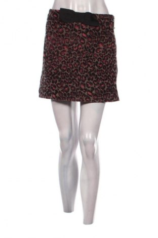 Пола Dept, Размер L, Цвят Многоцветен, Цена 10,22 €