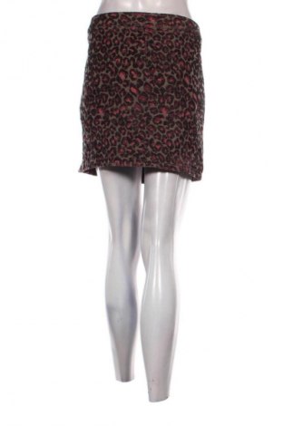 Пола Dept, Размер L, Цвят Многоцветен, Цена 10,22 €