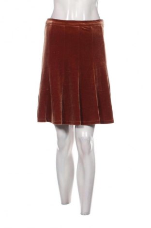 Пола Design By Kappahl, Размер S, Цвят Кафяв, Цена 2,04 €