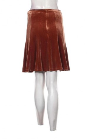 Пола Design By Kappahl, Размер S, Цвят Кафяв, Цена 2,04 €