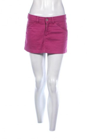 Sukně Diesel, Velikost M, Barva Fialová, Cena  699,00 Kč