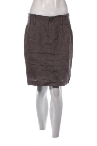 Пола Dika, Размер M, Цвят Кафяв, Цена 2,55 €