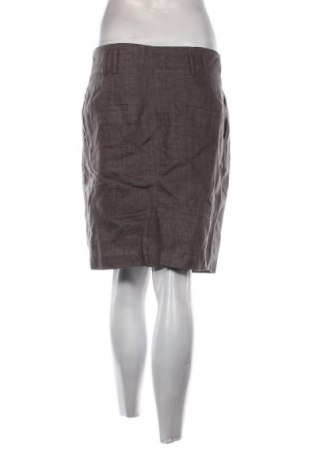 Пола Dika, Размер M, Цвят Кафяв, Цена 2,55 €