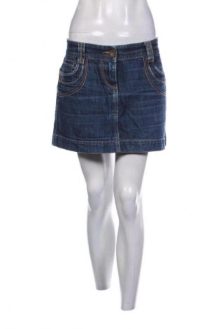 Spódnica Dorothy Perkins, Rozmiar L, Kolor Niebieski, Cena 25,99 zł