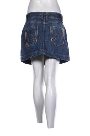 Spódnica Dorothy Perkins, Rozmiar L, Kolor Niebieski, Cena 25,99 zł