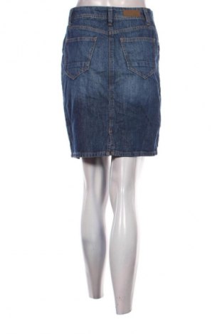 Rock Edc By Esprit, Größe S, Farbe Blau, Preis 1,99 €