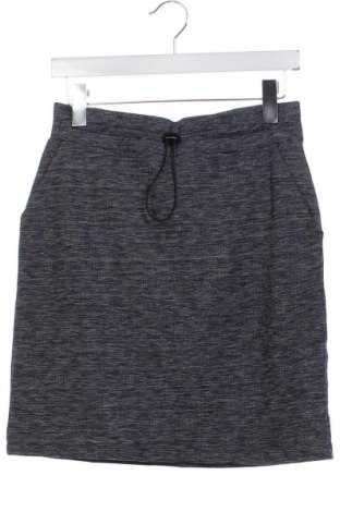 Spódnica Edc By Esprit, Rozmiar XS, Kolor Niebieski, Cena 8,99 zł