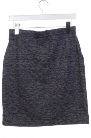 Spódnica Edc By Esprit, Rozmiar XS, Kolor Niebieski, Cena 8,99 zł