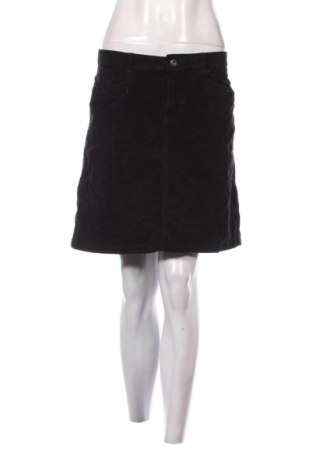 Пола Edc By Esprit, Размер L, Цвят Черен, Цена 21,47 €