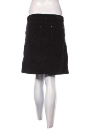 Пола Edc By Esprit, Размер L, Цвят Черен, Цена 21,47 €